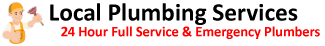 Seven Valleys Plumbers
